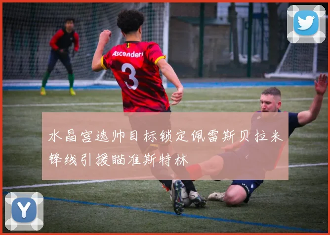 水晶宫选帅目标锁定佩雷斯贝拉米锋线引援瞄准斯特林