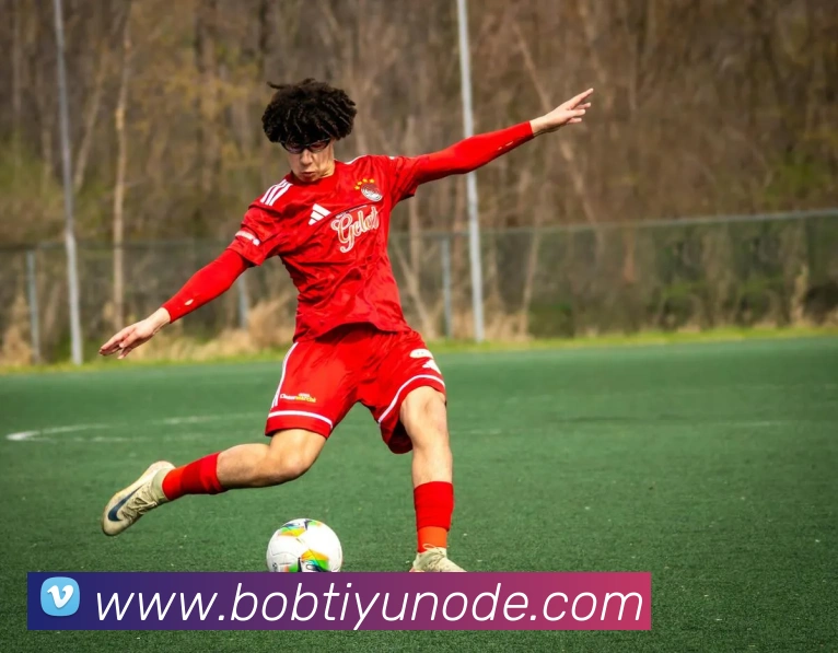 BOB体育服务体系