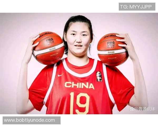 张子宇未能按时完成注册新赛季将缺席WCBA比赛引发关注 张子宇未能按时完成注册新赛季将缺席WCBA比赛引发关注