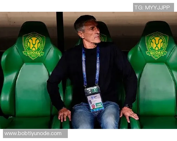 塞蒂恩因个人及家庭原因辞职西媒马卡世体等纷纷报道 塞蒂恩因个人及家庭原因辞职西媒马卡世体等纷纷报道