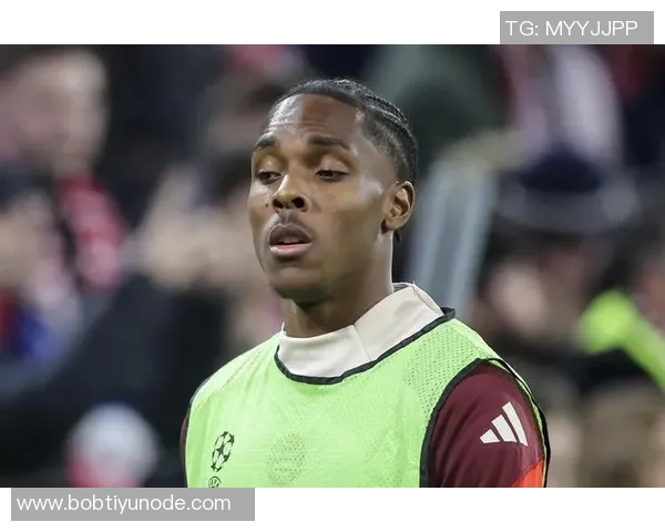 英媒报道米尔纳因伤缺席对阵阿森纳三笘薰维尔特曼格鲁达同样缺阵 英媒报道米尔纳因伤缺席对阵阿森纳三笘薰维尔特曼格鲁达同样缺阵