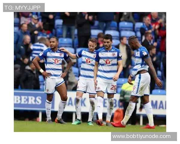 阿尔巴即将退役与妻子育有三子同时担任业余球队老板之一 阿尔巴即将退役与妻子育有三子同时担任业余球队老板之一