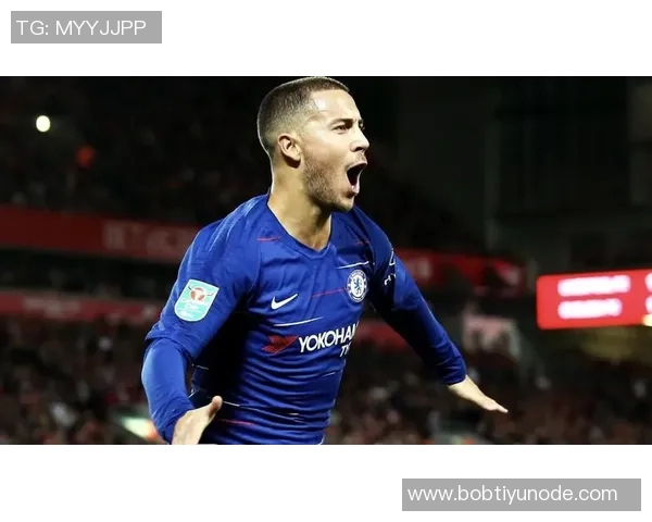 切尔西传奇赛阵容揭晓切赫特里阿扎尔领衔佐拉遗憾缺席 切尔西传奇赛阵容揭晓切赫特里阿扎尔领衔佐拉遗憾缺席