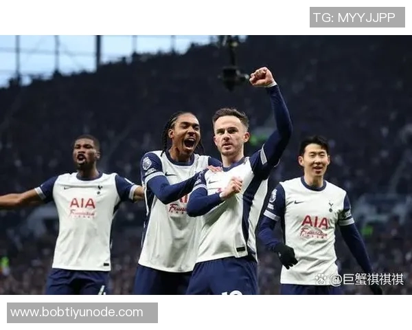 天空预测:阿森纳与维拉战平曼城热刺利物浦全败曼联与狼队握手言和 天空预测:阿森纳与维拉战平曼城热刺利物浦全败曼联与狼队握手言和