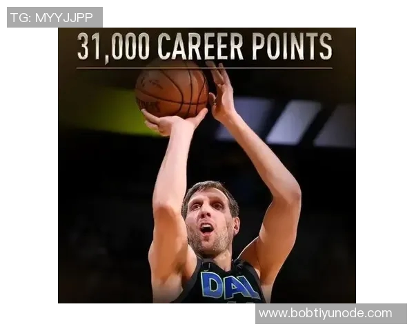 KD距离31000分仅差8分感叹本可轻松达成里程碑却意外失利 KD距离31000分仅差8分感叹本可轻松达成里程碑却意外失利