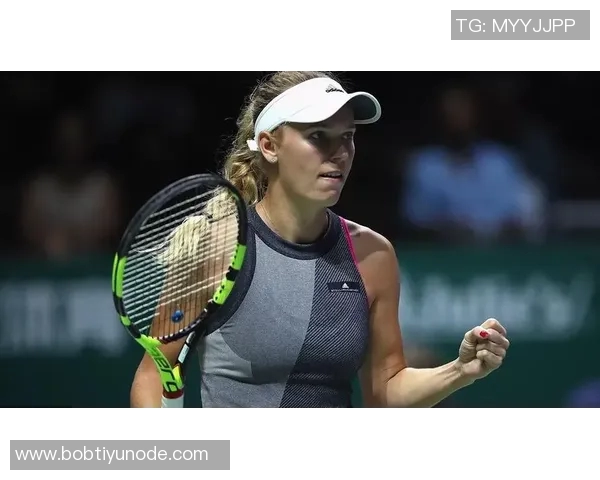 米兰意外失分仅剩微弱优势多队争夺榜首机会均等 米兰意外失分仅剩微弱优势多队争夺榜首机会均等