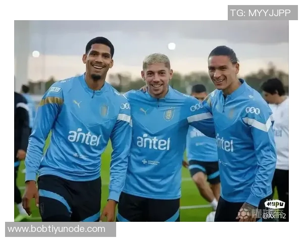 乌拉圭国家队新名单公布巴尔韦德阿劳霍缺席新人崭露头角 乌拉圭国家队新名单公布巴尔韦德阿劳霍缺席新人崭露头角