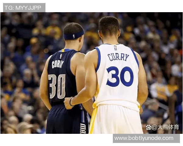 库里期待复出对阵马刺休养两天后希望重返赛场 库里期待复出对阵马刺休养两天后希望重返赛场