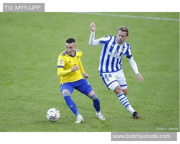 CDK表达对输给维罗纳的失望期待在对切尔西的比赛中创造辉煌表现 CDK表达对输给维罗纳的失望期待在对切尔西的比赛中创造辉煌表现