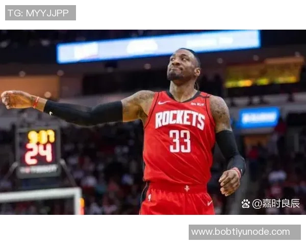 巅峰时期挑战文班隔扣的勇气格里芬毫不犹豫表示1000敢尝试 巅峰时期挑战文班隔扣的勇气格里芬毫不犹豫表示1000敢尝试