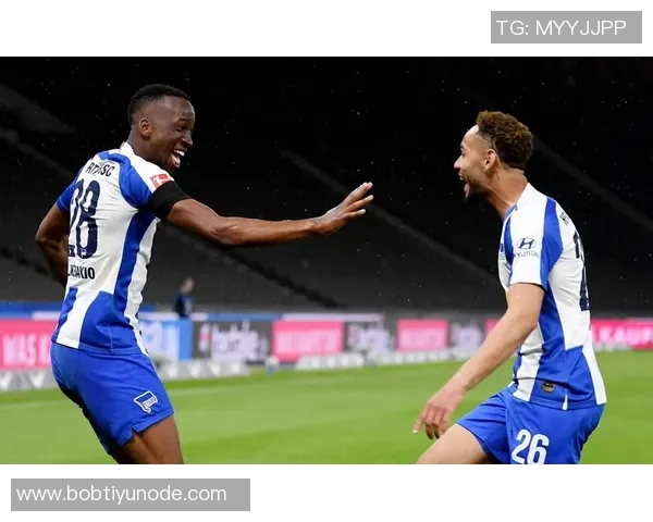 博古斯更换经纪公司意欲转会欧洲和美职联多队争抢 博古斯更换经纪公司意欲转会欧洲和美职联多队争抢