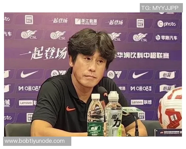 前中超主帅成就辉煌K1联赛与J1联赛最佳教练双双出炉 前中超主帅成就辉煌K1联赛与J1联赛最佳教练双双出炉