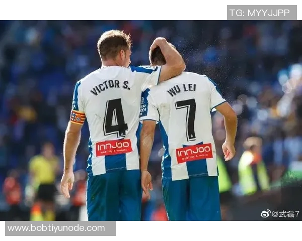 法比奥席尔瓦今夏加盟多特因出场时间不足考虑冬窗离队 法比奥席尔瓦今夏加盟多特因出场时间不足考虑冬窗离队