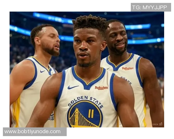 库里称赞美好一天巴特勒与追梦联手带领第二阵容取得胜利 库里称赞美好一天巴特勒与追梦联手带领第二阵容取得胜利