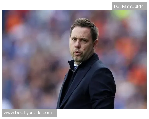 普理查德赛后感慨球队表现糟糕不确定能否从比赛中汲取经验教训 普理查德赛后感慨球队表现糟糕不确定能否从比赛中汲取经验教训