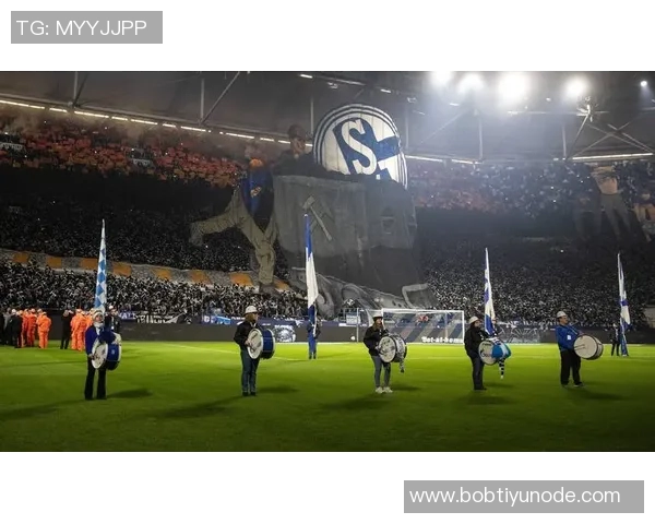 五大联赛争冠激烈意甲前三仅差一分枪手领先优势缩小巴萨拉开四分差距 五大联赛争冠激烈意甲前三仅差一分枪手领先优势缩小巴萨拉开四分差距