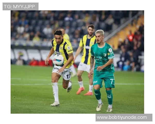 FIFA提议强制休息调整赛程或将严重影响欧战球队的比赛安排 FIFA提议强制休息调整赛程或将严重影响欧战球队的比赛安排