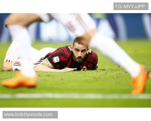 米兰中卫加比亚喜迎新生命宣布妻子怀孕二人于今年六月步入婚姻殿堂 米兰中卫加比亚喜迎新生命宣布妻子怀孕二人于今年六月步入婚姻殿堂