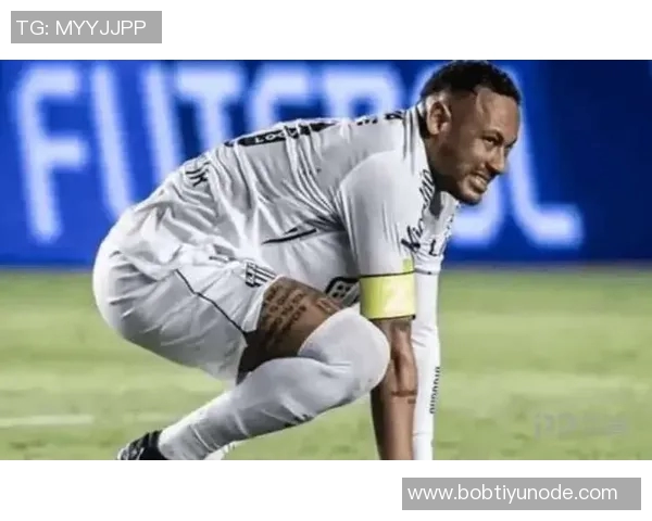 内马尔膝盖手术由海港奇迹医生爱德华多主刀全力以赴恢复健康 内马尔膝盖手术由海港奇迹医生爱德华多主刀全力以赴恢复健康