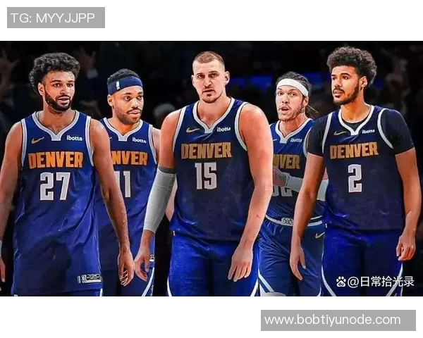 帕金斯预测西部前四球队雷霆火箭独行侠掘金争夺联盟最佳防守