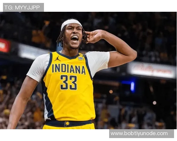 怀特称赞布朗在关键时刻的表现正是球队所需的能力与担当