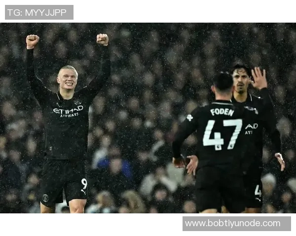 本赛季英超运动战进球统计曼城领跑利物浦紧随其后 本赛季英超运动战进球统计曼城领跑利物浦紧随其后