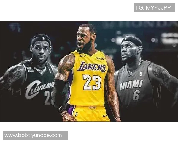 湖人是否会通过策略逼迫勒布朗提前退役的深度分析 湖人是否会通过策略逼迫勒布朗提前退役的深度分析