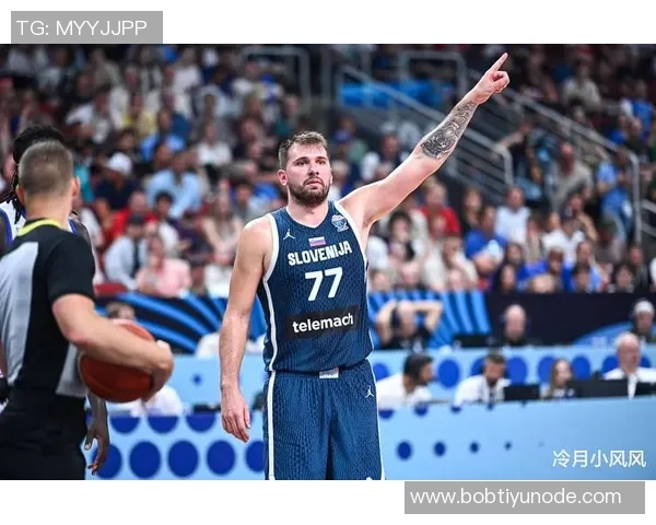 文胖分析湖人现状认为东契奇应成为本赛季MVP热门人选