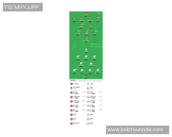 英超最新积分榜揭晓曼联利物浦双双跌至中游西汉姆联陷入降级区危机 英超最新积分榜揭晓曼联利物浦双双跌至中游西汉姆联陷入降级区危机