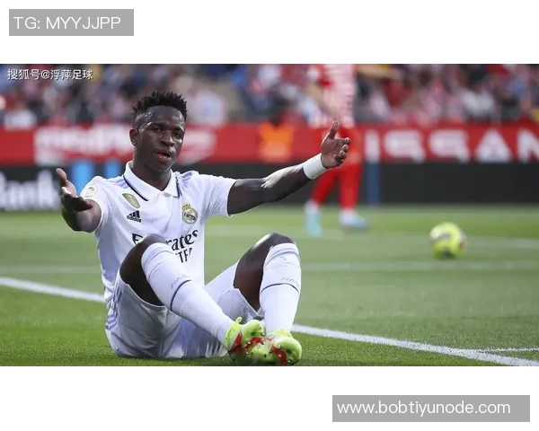 皇马宣布因西甲非法修改权益分配章程获赔880万欧元 皇马宣布因西甲非法修改权益分配章程获赔880万欧元