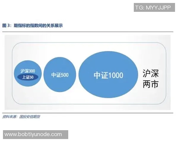 队报分析K77开局慢热原因包括体能不足心理因素与战术调整问题