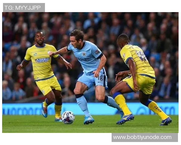 谢周三遭遇重创英冠垫底还被罚款欠税超百万英镑