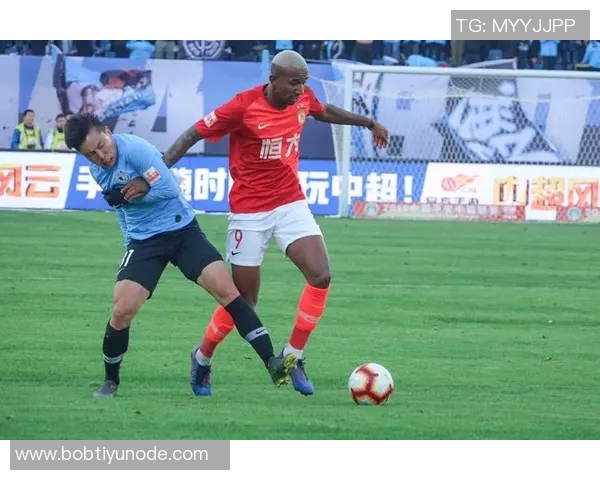 历史最强开局揭秘24连胜却无缘冠军绿军频繁上榜上季一队创下15连胜佳绩 历史最强开局揭秘24连胜却无缘冠军绿军频繁上榜上季一队创下15连胜佳绩