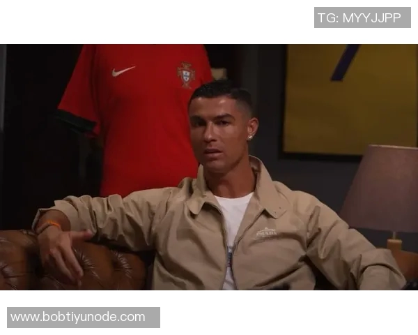 C罗进球数突破950引发热议费迪南德感慨埃弗拉质疑争论何需继续 C罗进球数突破950引发热议费迪南德感慨埃弗拉质疑争论何需继续