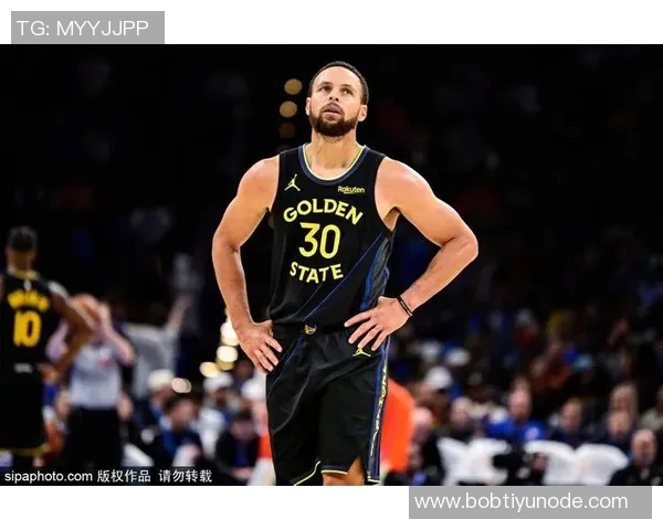 库里脚踝再度受伤老将们出战热火的希望渺茫