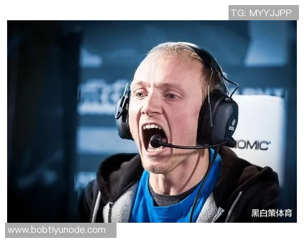 巴图姆晒定妆照宣布开启职业生涯第18个赛季状态依旧火热