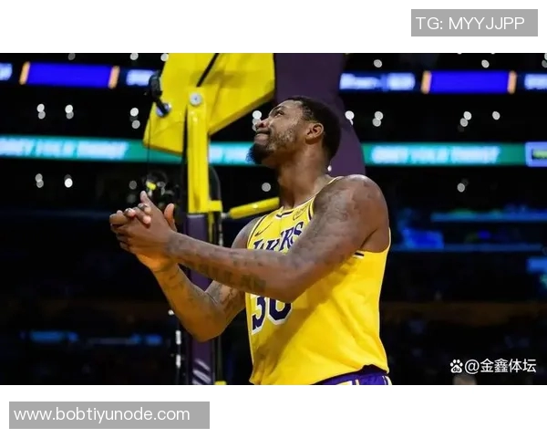 火箭遭掘金逆转跌至西部第五湖人马刺强势上升分列三四位