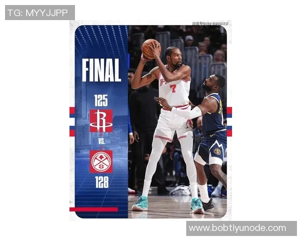 杜兰特纪录片正式上线Netflix23至24赛季全程跟拍直至退役生涯结束