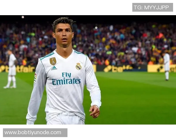 埃默森谈米兰负面新闻多于C罗留队非明智之举