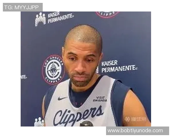 巴图姆谈保罗离队感受称管理层决策令他震惊