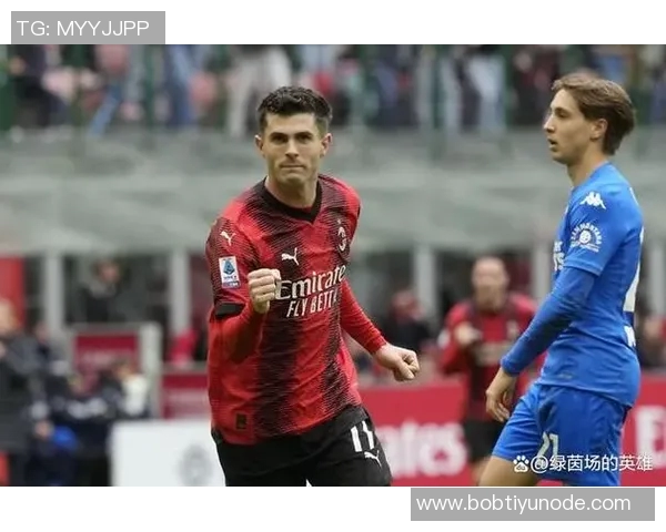 意大利裁判协会支持普利西奇进球有效性引发热议