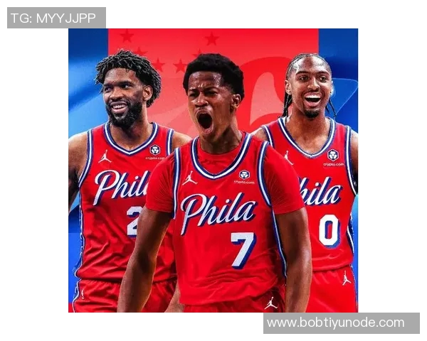 菜鸟弗拉格表现出色砍下22分榜眼哈珀贡献全面数据瀚森短暂出场仅得2分 菜鸟弗拉格表现出色砍下22分榜眼哈珀贡献全面数据瀚森短暂出场仅得2分