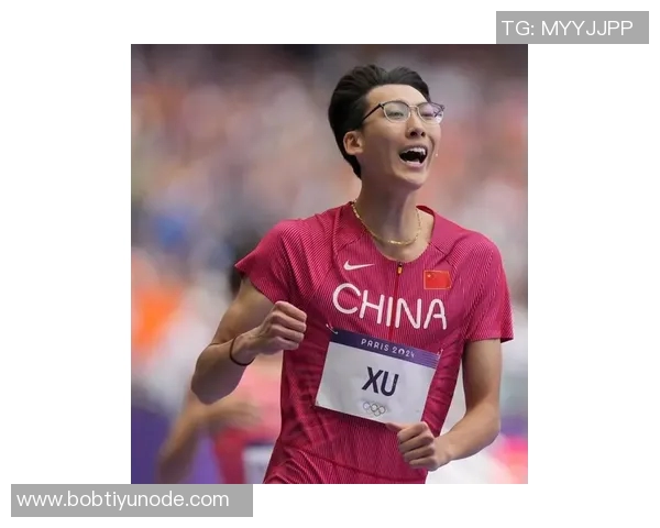 泽林斯基坦言加盟国米后状态未达最佳但始终保持冷静心态 泽林斯基坦言加盟国米后状态未达最佳但始终保持冷静心态