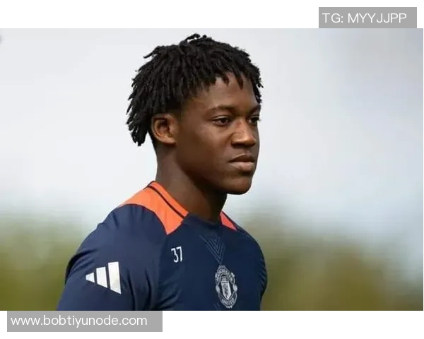 罗马诺透露尤文未与曼联商谈梅努那不勒斯曾咨询多次