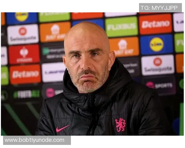 马雷斯卡重申詹姆斯核心地位坚决不以帕尔默交换M罗杰斯