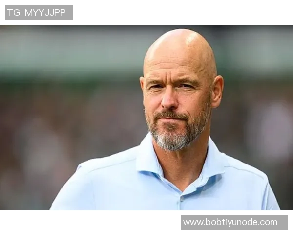 阿贾克斯惨遭欧冠0-3失利荷媒称总监欲邀滕哈赫重返执教