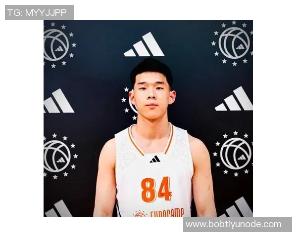 林葳谈NCAA比赛节奏快需加速反击与退防以降低失误率 林葳谈NCAA比赛节奏快需加速反击与退防以降低失误率