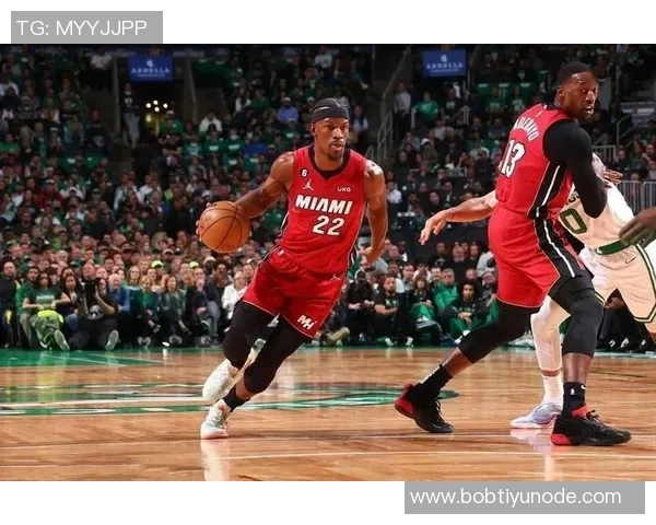 罗林斯进攻端显著提升投射水平逐渐稳定引关注