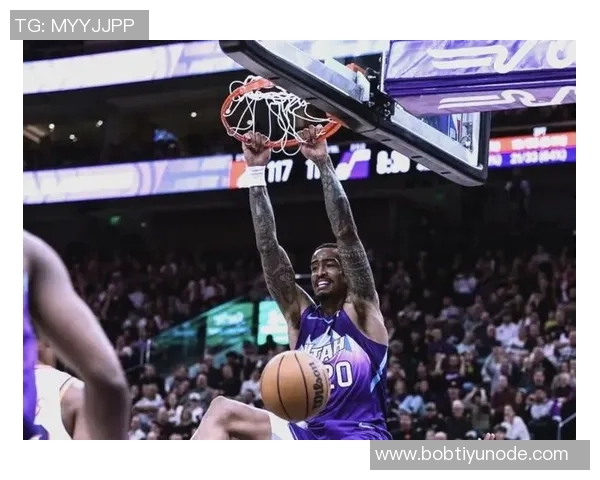 科林斯谈首发角色不在意只看重球队整体表现与贡献