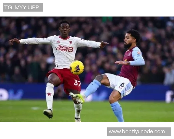 贝巴点评梅努天赋突出但主教练对其首发能力持保留态度 贝巴点评梅努天赋突出但主教练对其首发能力持保留态度